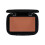 Cipria compatta Earth - M5 di Make-Up Studio per donna - 0,39 oz 2