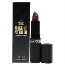 Rtenka - 48 od Make-Up Studio for Women - 0,13 oz rtenka
