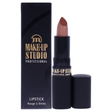 Lippenstift - 55 von Make-Up Studio f r Damen - 0,13 oz Lippenstift
