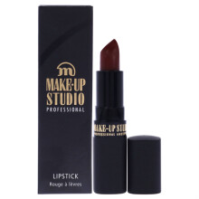 Rtenka - 58 od Make-Up Studio for Women - 0,13 oz rtenka