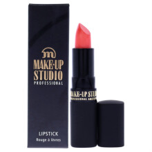 Rtenka - 49 od Make-Up Studio pro eny - 0,13 oz rtenka