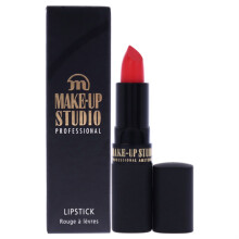 Rtenka - 29 od Make-Up Studio for Women - 0,13 oz rtenka