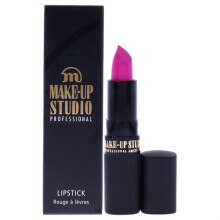 Rtenka - 41 od Make-Up Studio for Women - 0,13 oz rtenka