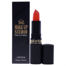 Rtenka - 26 od Make-Up Studio for Women - 0,13 oz rtenka