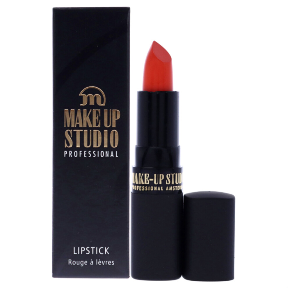 Make-Up Studio Rossetto - 26 Per Donne 0,13 Oz Rossetto-image