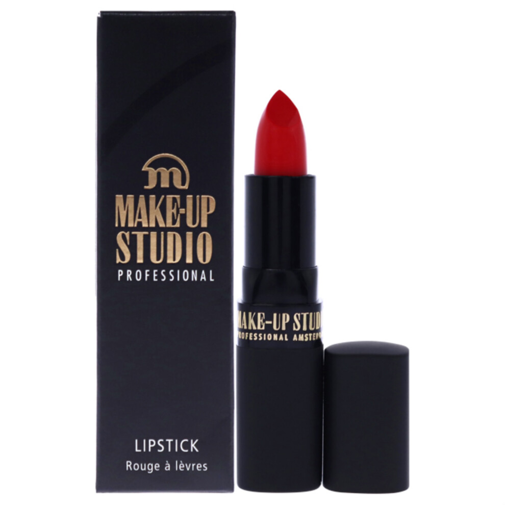 Make-Up Studio Lipstick - 22 By For Women - 0.13 Oz Lipstick