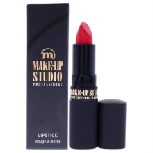 Rtenka - 30 od Make-Up Studio for Women - 0,13 oz rtenka