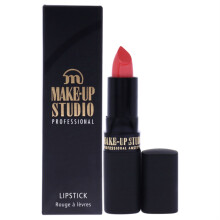 Rtenka - 28 od Make-Up Studio pro eny - 0,13 oz rtenka