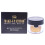 Metallic Effects  Gold od Make-Up Studio pro eny  0,09 oz oboc 1