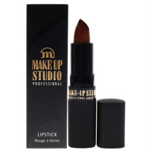 Rtenka - 43 od Make-Up Studio for Women - 0,13 oz rtenka