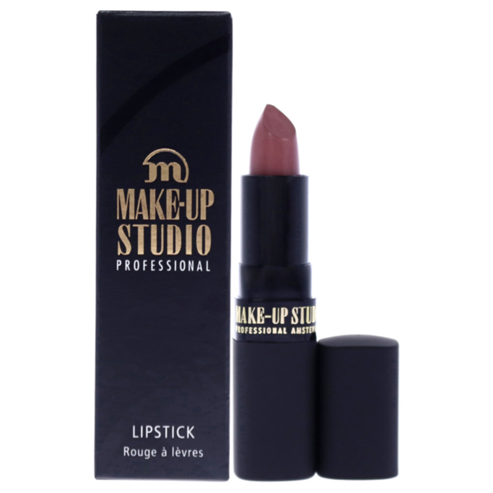 Make-Up Studio Lipstick - 54 By For Women - 0.13 Oz Lipstick