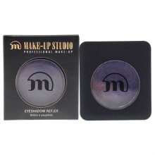 Ocn stny Reflex - Purple od Make-Up Studio pro eny - 0,07 oz ocn stny