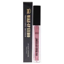 Lipgloss Supershine     4 SP von Make-Up Studio f   r Damen     0,15 oz Lip