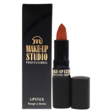 Rtenka - 32 od Make-Up Studio for Women - 0,13 oz rtenka