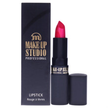 Lippenstift - 40 van Make-Up Studio voor vrouwen - 0,13 oz lippenstift
