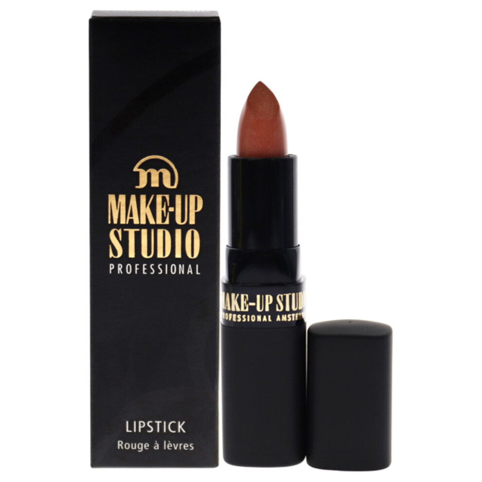 Make-Up Studio Lipstick - 51 By For Women - 0.13 Oz Lipstick