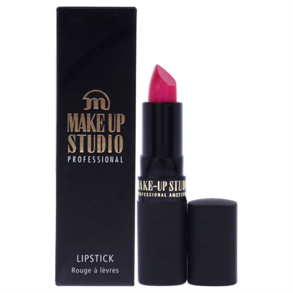 Make-Up Studio Rossetto - 38 Per Donne 0,13 Oz Rossetto-image