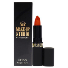 Rtenka - 24 od Make-Up Studio for Women - 0,13 oz rtenka