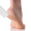 Heel-Seal 4