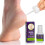 Heel-Seal 5