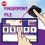 Fingerprin 4