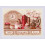 RIOLIS Counted Cross Stitch Kit 11.75""""X8.25""""-Coffee Time (14 Count) 1