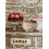 RIOLIS Counted Cross Stitch Kit 11.75""""X8.25""""-Coffee Time (14 Count) 4