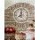 RIOLIS Counted Cross Stitch Kit 11.75""""X8.25""""-Coffee Time (14 Count) 3