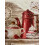RIOLIS Counted Cross Stitch Kit 11.75""""X8.25""""-Coffee Time (14 Count) 5