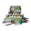 Pebeo Vitrea 160 Paint  10X45ml  Assorted 15 Fl Oz 2