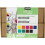 Pebeo Vitrea 160 Paint  10X45ml  Assorted 15 Fl Oz 1