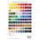 RF Artist Encaustic Paint  Ancient Gold  104 ml 3