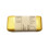 RF Artist Encaustic Paint  Ancient Gold  104 ml 1