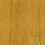 RF Artist Encaustic Paint  Ancient Gold  104 ml 2