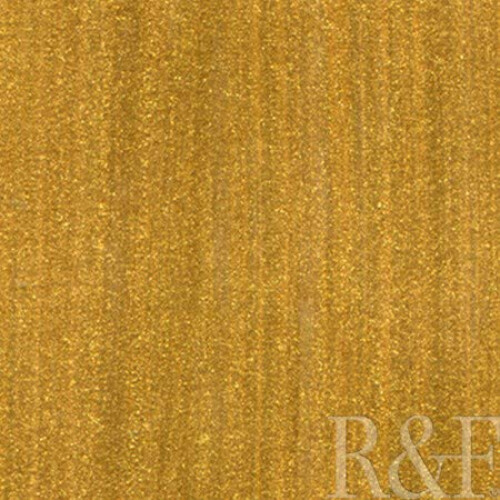 RF Artist Encaustic Paint Oud Goud 104 ml 1