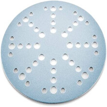 Festool 205653 Granat P40 Grit PLANEX 8-7/8-Inches (225mm) Diameter Abrasive Sanding Discs, 25-Pack