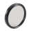52mm circular polarising CPL filter 6