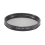 52mm circular polarising CPL filter 4