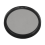 52mm circular polarising CPL filter 8