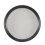 52mm circular polarising CPL filter 3