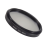 52mm circular polarising CPL filter 5