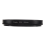 52mm circular polarising CPL filter 9