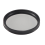 52mm circular polarising CPL filter 1