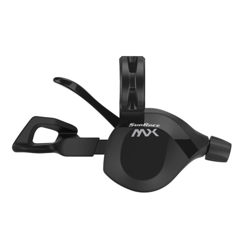 SunRace 11sp Trigger-shifters - DLMX33N.RE00.0S0.HP
