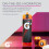 Gatorade Gx Plastic Squeeze Bottle  White  30oz 2