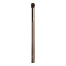 Concealer-Mischpinsel - BR03 von Delilah für Damen - 1 Pinsel