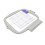 Sew Tech S 4