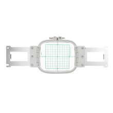 Sew Tech PRH100 Embroidery Hoop for Brother PR600 PR1000E PRS100 PR655 Babylock Alliance Valiant Enterprise Endurance 2 Intrepid