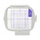 Sew Tech S 1