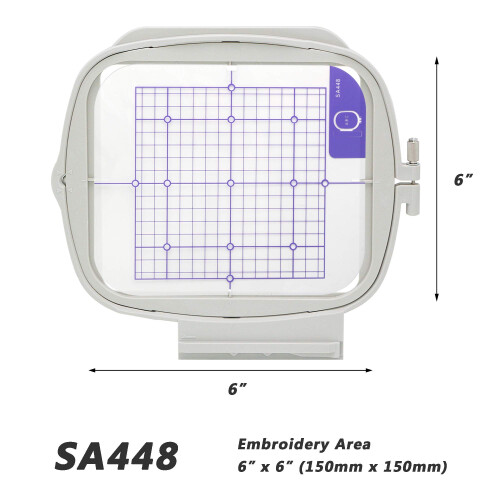 Sew Tech S 1